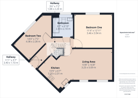 CAM05192G0-PR0026-BUILD01-FLOOR00