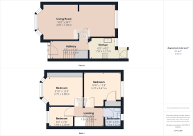 CAM02668G0-PR0129-BUILD01