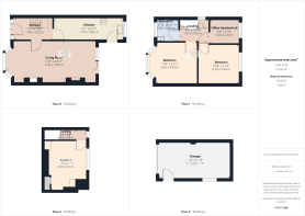 elm tree avenue floorplan 