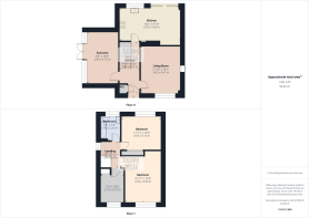 16 brookside floorplan