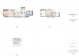 FLOORPLAN 174 ALLESLEY OLD