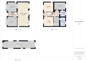 browns lane floorplan