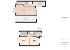 9 dulverton avenue 