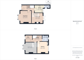 129 oldfield rd