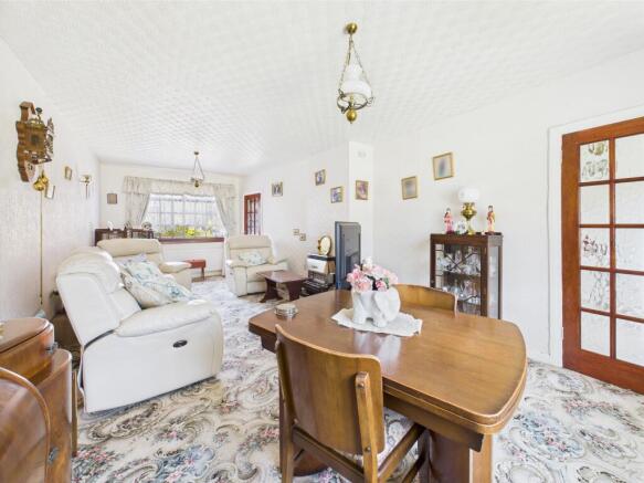 CAM05192G0-PR0075-STILL002