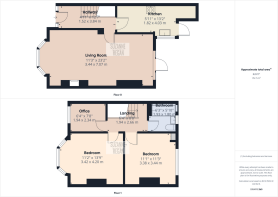 23 oldfield