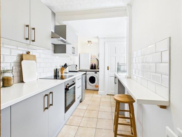 23 oldfield rd new pics