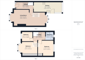 15 Watson Rd