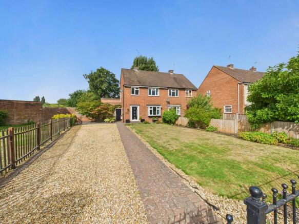 CAM05192G0-PR0129-STILL038