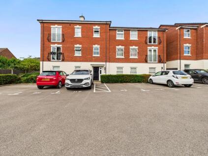 Florence Road, Binley, Coventry