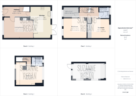 CAM05192G0-PR0141-ALL_BUILD