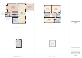 CAM05192G0-PR0146-ALL_BUILD