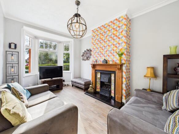 CAM05192G0-PR0144-STILL006