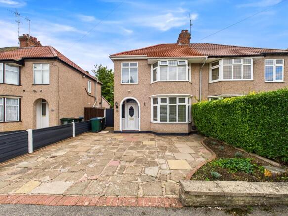 CAM05192G0-PR0150-STILL026