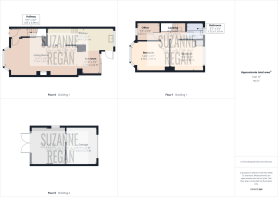 CAM05192G0-PR0151-ALL_BUILD
