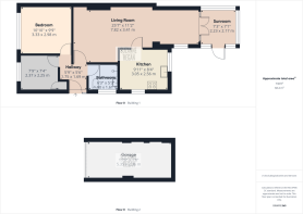 59 Rushmoor Drive 
