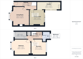 33 dulverton avenue fp