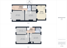 139 glendower fp