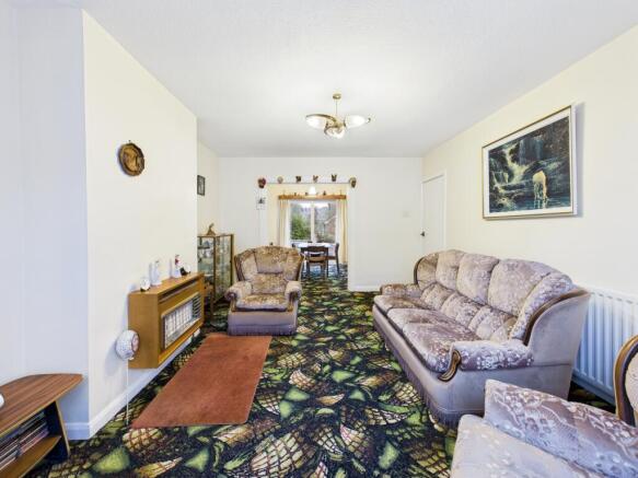 CAM05192G0-PR0162-STILL016