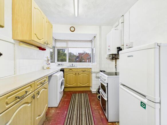 CAM05192G0-PR0162-STILL012