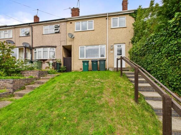 CAM05192G0-PR0163-STILL058