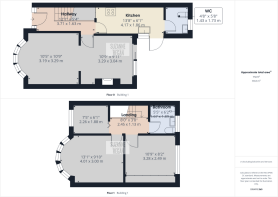 CAM05192G0-PR0165-BUILD01