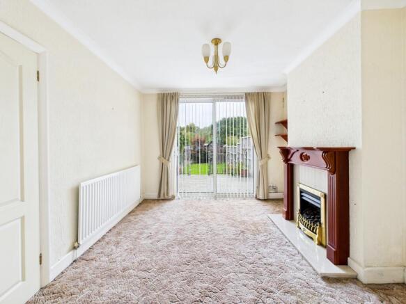 CAM05192G0-PR0165-STILL010