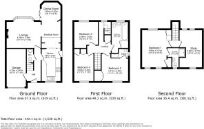 1MillenniumPlace_FLOORPLAN