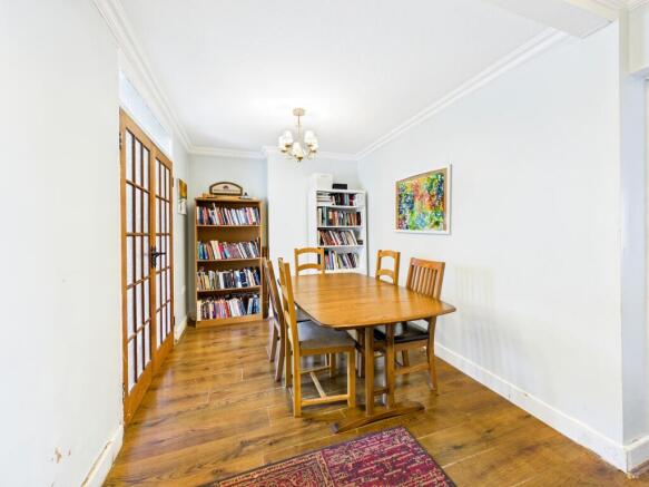 CAM05192G0-PR0168-STILL007