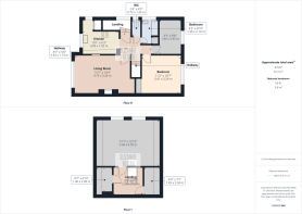 four piunds avenue fp