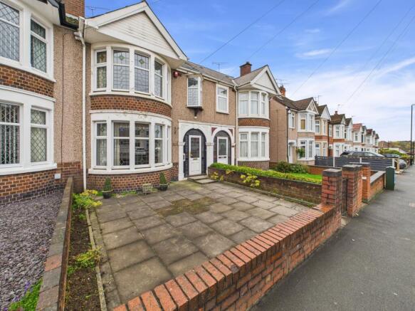 CAM05192G0-PR0172-STILL003