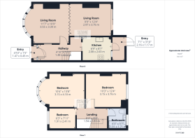 CAM05192G0-PR0173-BUILD01
