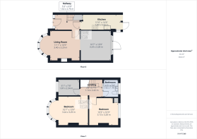 10 lincroft crescent fp