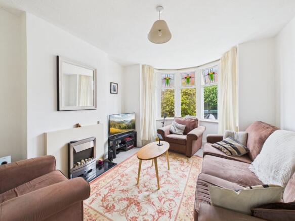 CAM05192G0-PR0177-STILL001