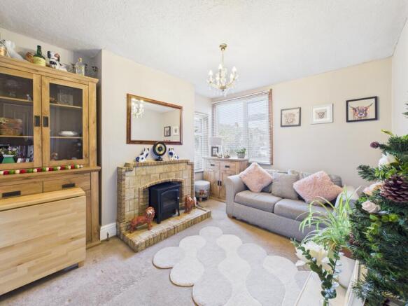 CAM05192G0-PR0176-STILL006