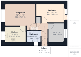 CAM05192G0-PR0178-BUILD01-FLOOR00