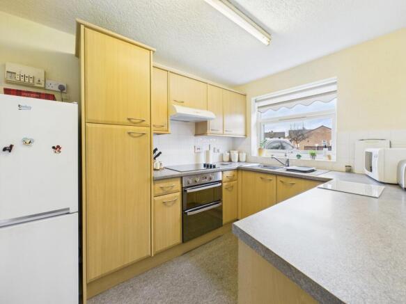 CAM05192G0-PR0178-STILL004