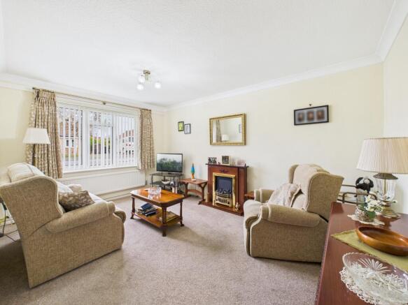 CAM05192G0-PR0178-STILL001