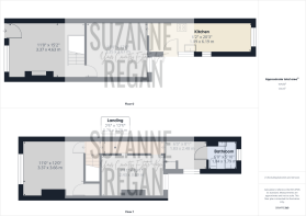 CAM05192G0-PR0181-BUILD01