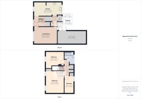 CAM05192G0-PR0180-BUILD01