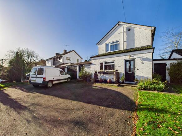 CAM05192G0-PR0183-STILL034