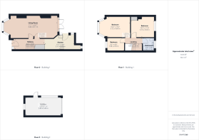 CAM05192G0-PR0184-ALL_BUILD