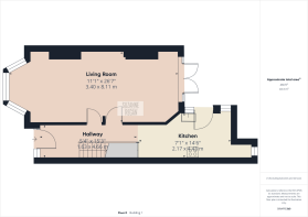 CAM05192G0-PR0184-BUILD01-FLOOR00