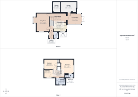 CAM05192G0-PR0187-BUILD01