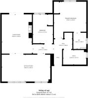 all_floors_sutton_stop_20_coventry_with_dim