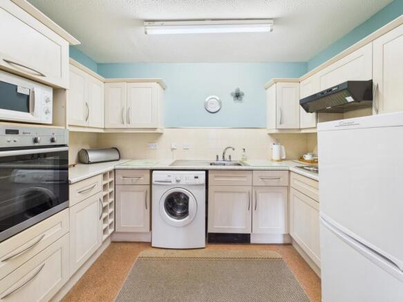 CAM05192G0-PR0188-STILL001