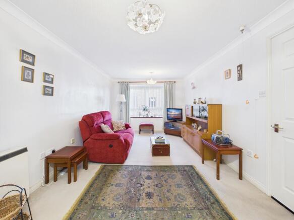 CAM05192G0-PR0188-STILL002