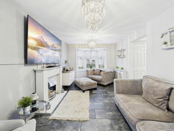 CAM05192G0-PR0202-STILL005