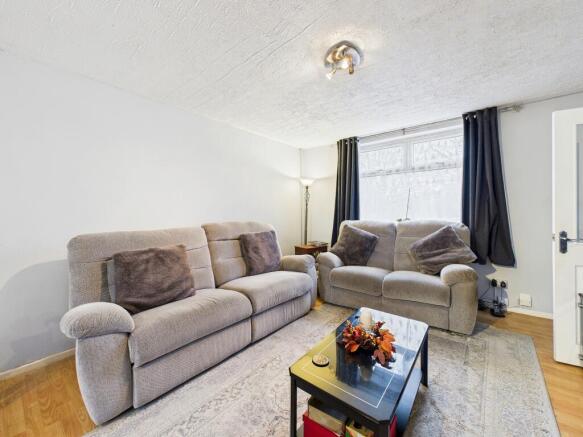 CAM05192G0-PR0201-STILL003