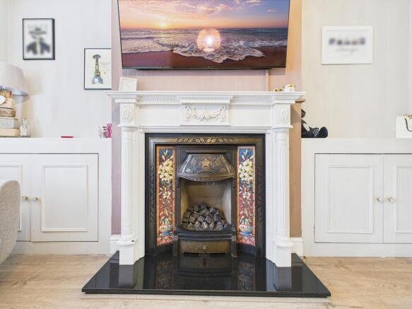 CAM05192G0-PR0203-STILL003